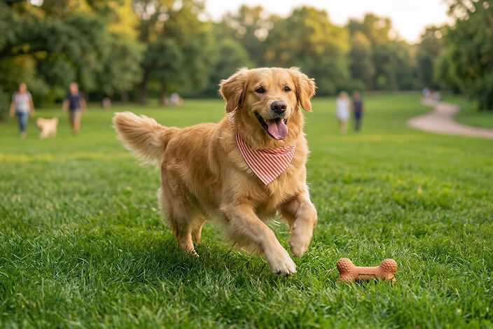犬・猫の雑誌掲載用モデル撮影