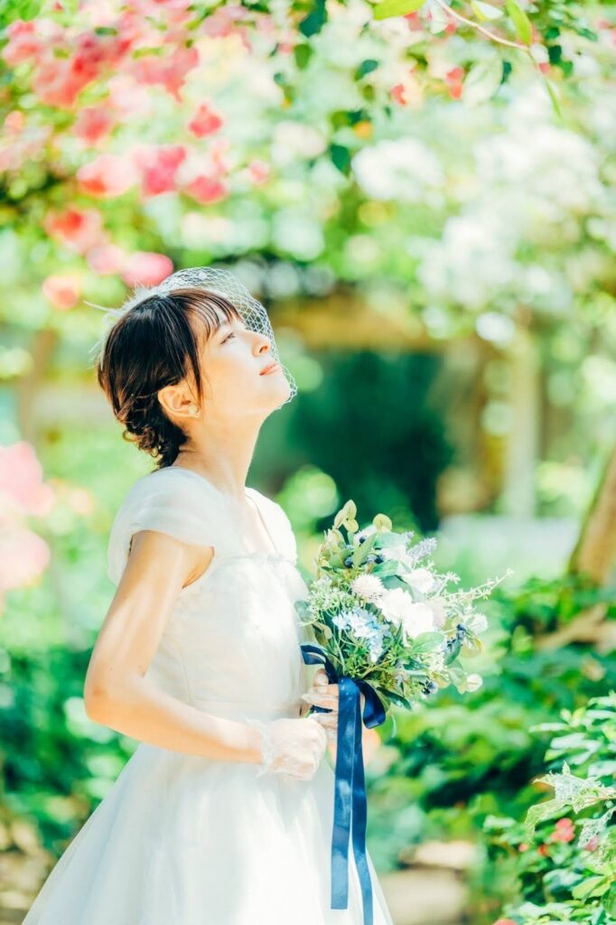 ウカのプロフィール|モデルMART