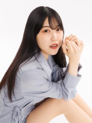 やえ