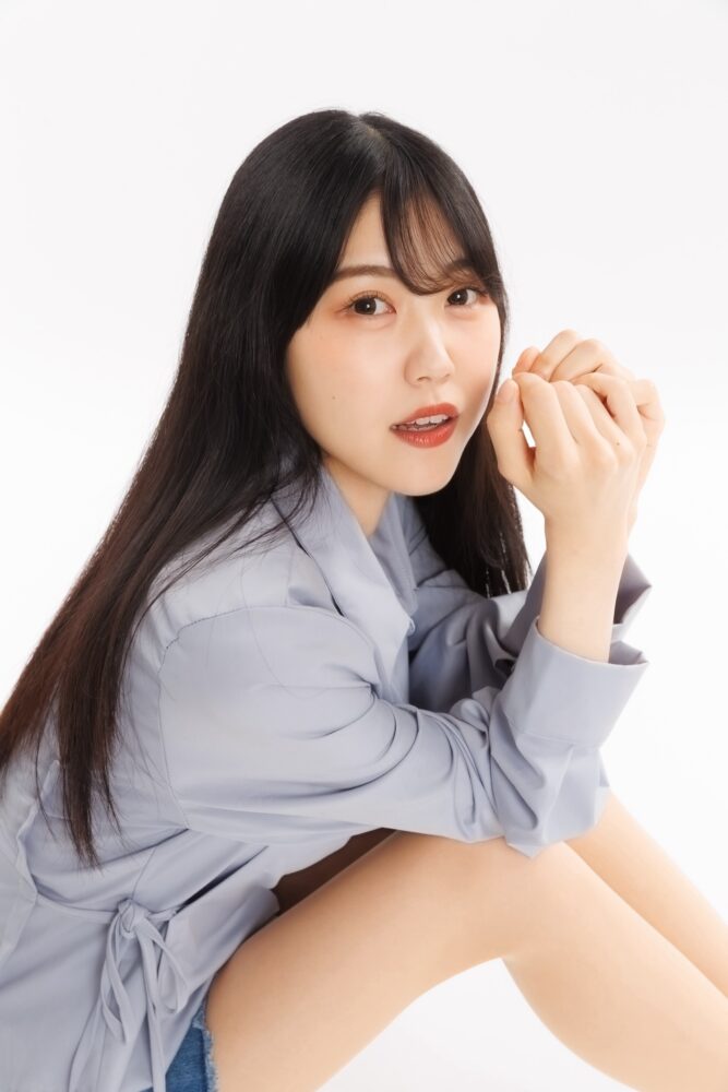 やえ