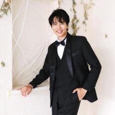 須太基貴（とっきー）