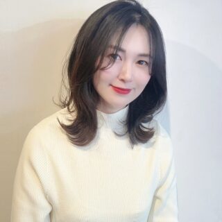 齊藤彩