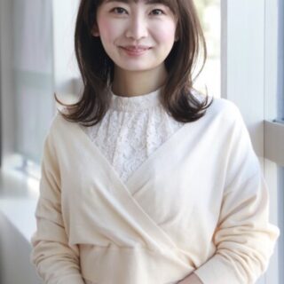 織架