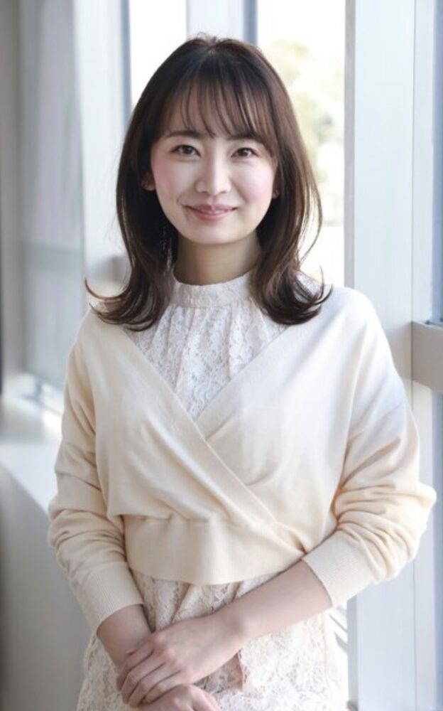 織架