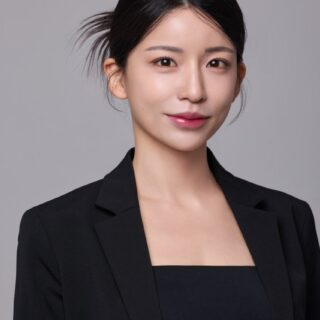 佐野マリア