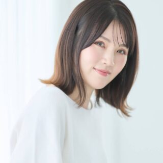 三宅