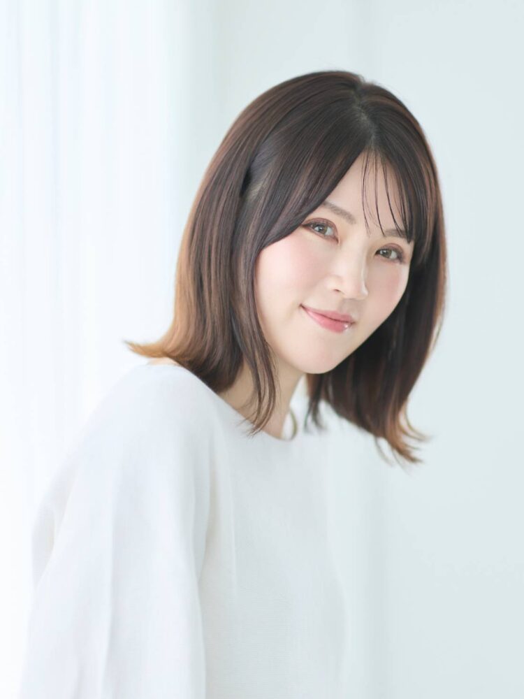 三宅