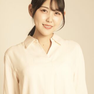 やえ