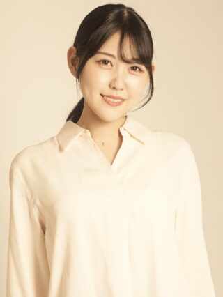 やえ