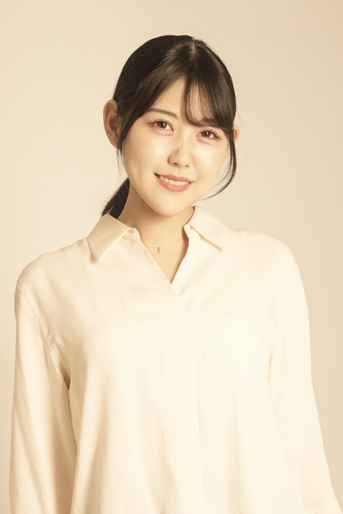 やえ
