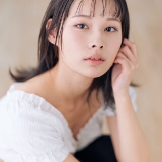 本門よしの