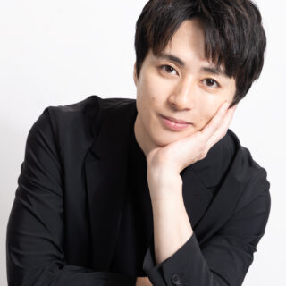 Takayuki