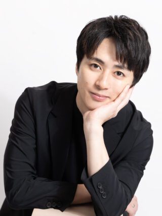 Takayuki