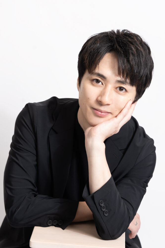Takayuki
