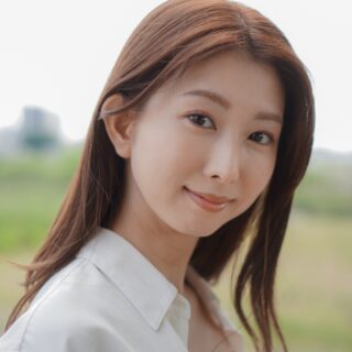 中島愛蘭