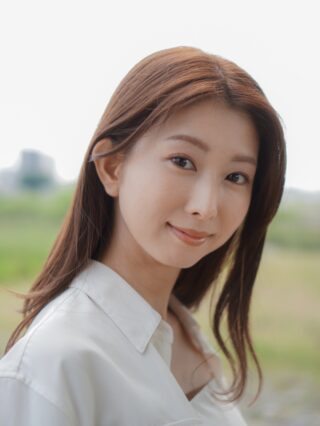 中島愛蘭