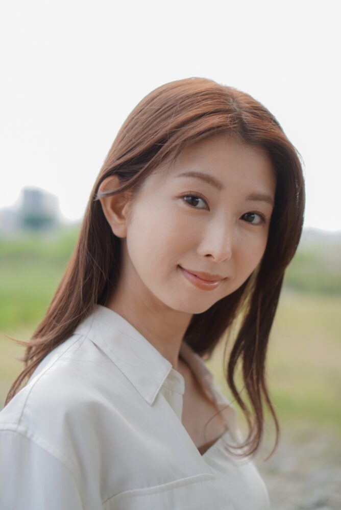 中島愛蘭