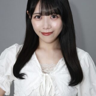 永野宇蘭