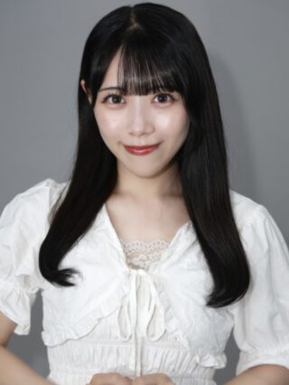 永野宇蘭