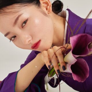 有栖悠