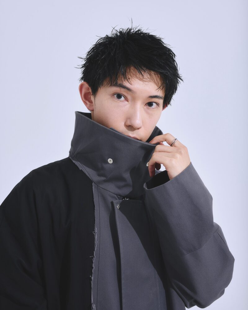 菊地 貴啓