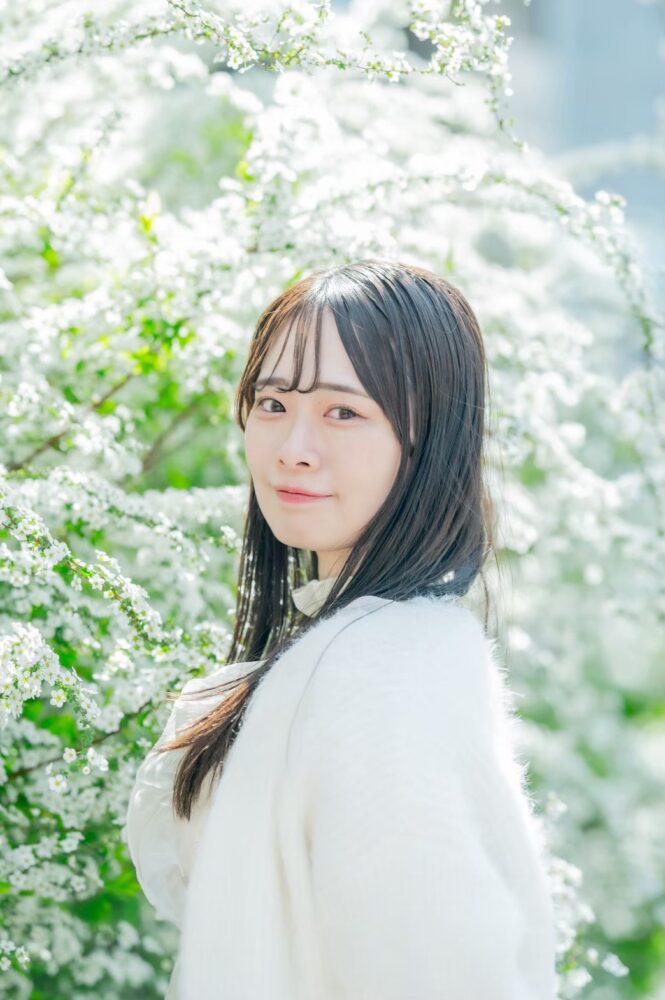 いぶき