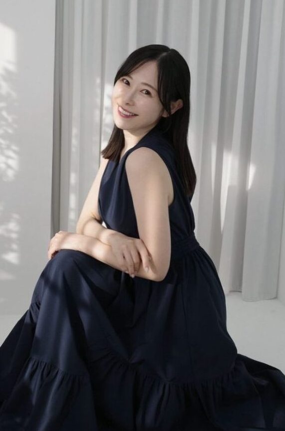 Yukina
