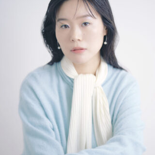 Wakana