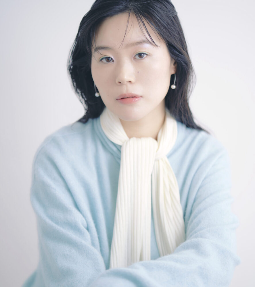 Wakana