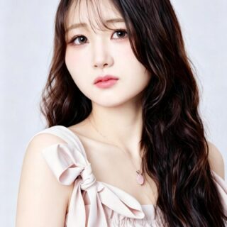 聖奈
