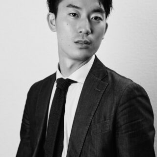 藤原勝煕
